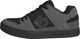 Five Ten Freerider MTB Schuhe - grefiv cblack grefou | 49 1/3