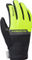 Roeckl Rothenfels 2 Full-finger Gloves - fluo yellow | 7 | S
