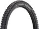 Schwalbe Cubierta pleg. Magic Mary Evolution ADDIX Ultra Soft Super Trail 27,5" - negro/27.5 /62 /62-584/2.4 