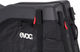 evoc Bolsa de transporte de bicicletas Road Bike Bag Pro - black