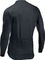 Northwave Blade Jacket - black/M