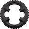 Shimano Dura-Ace Kettenblatt FC-R9200 12-fach - schwarz/52 Z