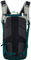 evoc E-Ride 12 Backpack - stone-petrol/12000 ml