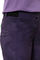 VAUDE Shorts Loamer Femme - eggplant/36