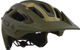 Oakley DRT5 Maven MIPS Helmet - dark brush camo/55 - 59 cm