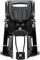 Britax Römer Jockey Pro Kids Bike Seat - mineral grey
