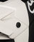 Sweet Protection Fixer Carbon 2Vi MIPS Fullface Helmet - bronco white carbon/55 - 56 cm