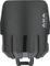 Axa Pico 30-T Switch LED Front Light - StVZO approved - black