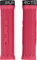 Burgtec The Bartender Pro Greg Minnaar Signature Lenkergriffe - toxic barbie/135 mm