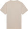 Fox Head T-Shirt Absolute 195 Original S/S - chalk | S