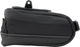 BBB StorePack BSB-12 Saddle Bag - black/640 ml