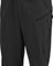 VAUDE Moab PRO Hose - black/M