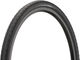 Schwalbe Neumático plegable G-ONE RS Pro Evolution ADDIX Race TLR 28" - negro | 40 mm | 40-622