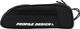 Profile Design E-Pack Frame Bag - black/530 ml