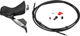 SRAM Levier de vitesses/freins Apex Etap AXS HRD - universal