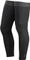 Northwave Extreme Beinlinge - black | S/M