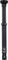 Fox Racing Shox Transfer SL Performance Elite 100 mm Sattelstütze Modell 2022 - black ano | 0 mm | 380 mm | 30,9 mm | ohne