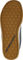 Five Ten Zapatillas Freerider Pro MTB Modelo 2024 - grey three-bronze strata-core black/42/42