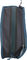 FIDLOCK Sacoche de Cadre TWIST essential bag - bleu/1100 
