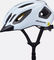 Specialized Casque Chamonix 3 MIPS - blanc/58 - 62 cm