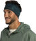 BUFF Bandeau DryFlx® - teal
