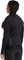Specialized RBX Expert Thermal L/S Damen Trikot - black | XXL