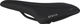 Fizik Selle Arione R5 Open - black/132 mm
