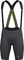ASSOS Culotte con tirantes Equipe R Spring Fall S11 - black series/M