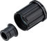 OneUp Components Freilaufkörper für Disc 6-Loch Boost Nabe - universal/Shimano MTB/Shimano MTB