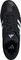 adidas Cycling VELOSAMBA COLD,RDY 2 - cblack ftwwht zeromt | 40