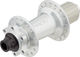 Hope Pro 5 Disc 6-Loch Super Boost HR-Nabe - silver/Shimano MTB/32/Shimano MTB