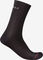 Castelli Calcetines Bandito 2 Merino 18 - black | 36 - 39