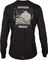 Fox Head Ranger DriRelease Sheperds LS Jersey - black/M