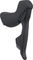 SRAM Rival eTap AXS HRD FM Scheibenbremse mit Schalt-/Bremsgriff - black/Hinterrad/ohne