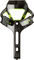 Garmin Portabidones Tacx Ciro T6500 - verde