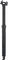 PRO LT Internal 150 mm dropper seatpost - black/0 mm/460 mm/30,9 mm/Without