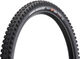 Maxxis HighRoller III 3C MaxxGrip DH WT TR 29" folding tire - black/61 mm/29 /2.4 /61-622