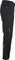 VAUDE Mens All Year Moab 2in1 Rain Pants - black/M