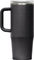 Camelbak Taza Thrive VSS 1 litro - black/1000 