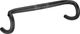Easton EC90 SLX Carbon 31.8 Handlebars - matte UD carbon/42 cm