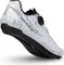 Scott Zapatillas de ruta Scott Road Comp - white-black | 38