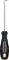 Proxxon Micro Special Hook Set - black-yellow