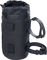EVOC Food Pouch Bottle Bag - black | 0 ml