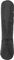 VAUDE Guêtres de cyclisme d’hiver Bike Gaiter Warm - black