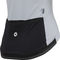 ASSOS Uma GT C2 EVO Women's Jersey - white series/S