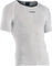Northwave Light Unterhemd - white | M