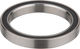FSA Ball Bearing MR069 52 mm - universal/MR069