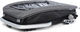 Croozer Remolque para niños Kid Keeke 2 - mountain grey/20"