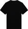 Fox Head T-shirt Icon 195 Original S/S Tee - black | S