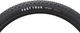 Specialized Fast Trak Sport 29" Drahtreifen - black/29 "/60 mm/60-622/2.35 "